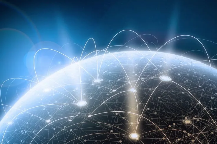 Global Cloud Partnership